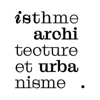 ISTHME logo - Similar company to Geodesi