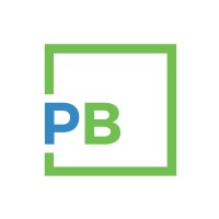 Paralegal Brief logo - Similar company to Paralegal Help