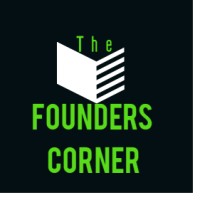 The Founders Corner logo - Similar company to Safecrete Technology