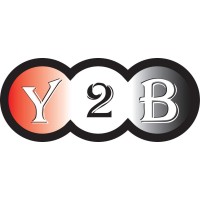 Yemen2Be (Y2B)