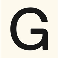 Gundir logo - Similar company to Usadata - Your Data And Digital Marketing Partner