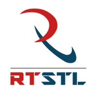 RTSTL (India) logo - Similar company to Project28