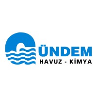 Gündem Kimyasal Ürünleri Pazarlama Havuzculuk Turz. İnş. Tic. Ltd. Şti. logo - Similar company to Aldechem Kimyasal Ve Arıtma Teknolojileri San. Tic. Ltd. Şti.
