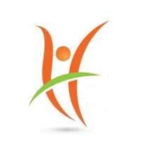 Hoffmonious Life logo - Similar company to Motion Plus