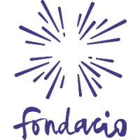Fondacio logo - Similar company to Eklore