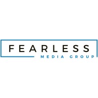 Fearless Media Group