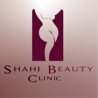 Shahi Beauty Clinic logo - Similar company to Mha Plus