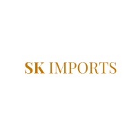 S K Imports Ltd logo - Similar company to Ngmgroup