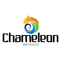 Chameleon Infotech LLP logo - Similar company to Hrm Technologies