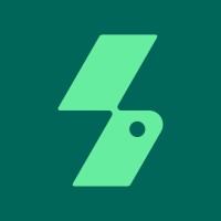 Harepay logo - Similar company to Gal Shir Studio (Galshir.Com)