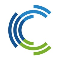 Coalition for Conservation Inc. logo - Similar company to Coherent Mind