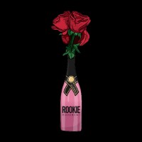 The Rookie Movement