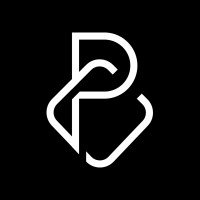 Prompt-Crafter logo - Similar company to Lerai