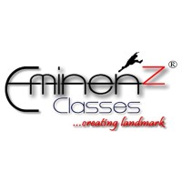 Eminenz India Pvt. Ltd. logo - Similar company to E-Call