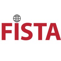 FISTA SOLUTIONS logo - Similar company to Solinovation