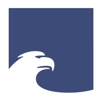 Stiftung Preußischer Kulturbesitz logo - Similar company to Institut Für Museumsforschung