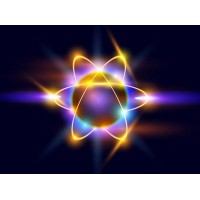 Quantum Strategy Group logo - Similar company to Elevate Strategy Group