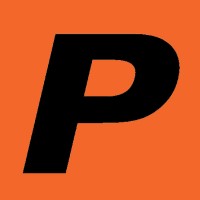 Presto ECOA Lifts logo - Similar company to Handleitinc