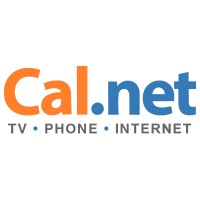 Cal.net, Inc. logo - Similar company to Precision Medicine Hero/ Pharmacist Entrepreneurs Network