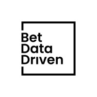 Bet Data Driven logo - Similar company to Data Sport Performance