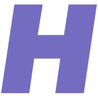 Hofstra Group, Ltd. Co.