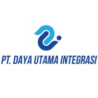 PT Daya Utama Integrasi logo - Similar company to Pt Armorindo Perkasa