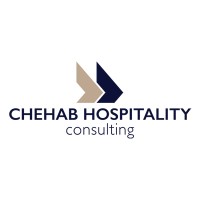 Chehab Hospitality Consulting logo - Similar company to Hodema