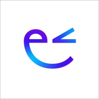 Eiich Empresas logo - Similar company to Multiflor Internacional S.A.C