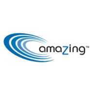 AMAZING Global logo - Similar company to Ingenium Solutions