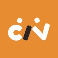 Inciveo logo - Similar company to Uptrek