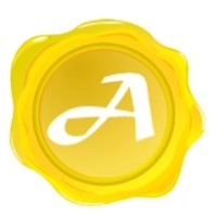 Adhyayan Quality Education Services logo - Similar company to Adhyayan School
