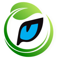 PASTAROSA Serviços logo - Similar company to Milli Goiás