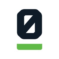 GR Metrology logo - Similar company to Diverse Dimensions