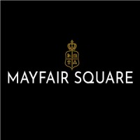 MAYFAIR SQUARE logo - Similar company to Maintainify