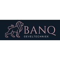 BANQ Geveltechniek BV logo - Similar company to Intertech B.V.