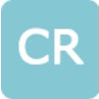 Compounded Results logo - Similar company to Caddie Cfo