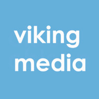 VIKING MEDIA GROUP LIMITED logo - Similar company to Digital Viking Media Inc.