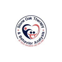 Stone Oak Therapy Services