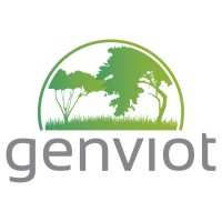 Genviot