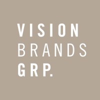 Vision Brands GRP. logo - Similar company to E'Serdiv