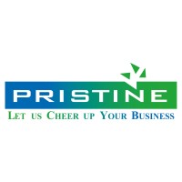 Pristine Solutions BD Ltd. logo - Similar company to Metro Solution Ltd