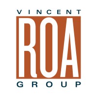 Vincent Roa Group, LLC logo - Similar company to Digital Divya Consultancy
