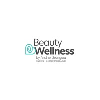 Beauty and Wellness logo - Similar company to Divine Equality