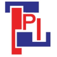 POWER INTEGRATION logo - Similar company to Okelec