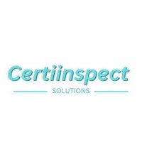 Certiinspect Solutions logo - Similar company to Syncsoft Technologies