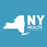 New York Health Foundation logo - Similar company to Engagewell Ipa