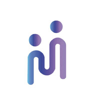 Manpower360 logo - Similar company to Al-Pro Studio