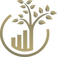 Groupe conseil Poliquin Marquette Charlebois Gervais logo - Similar company to Carpe Diem - Centre De Ressources Alzheimer