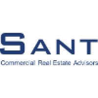 Sant Commercial Real Estate Advisors, LLC
