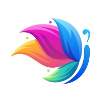 M P Fragrances logo - Similar company to Karnataka Aromas